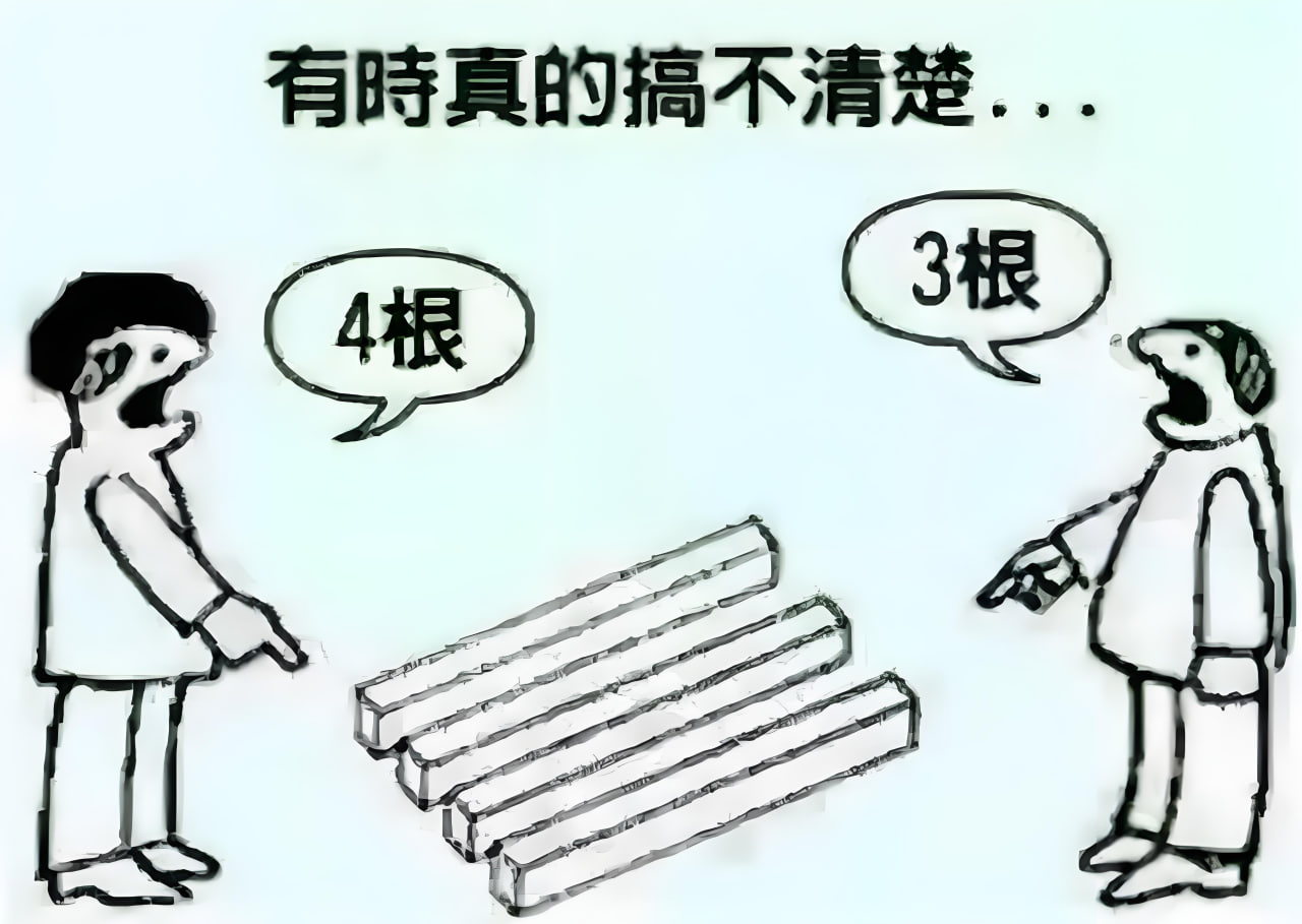 汕尾网站推广